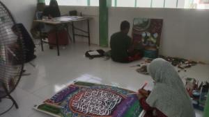 hari-terakhir-tc-27102025.jpg