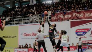 hasil-dbl-aceh-15-november.jpg