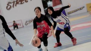 hasil-dbl-aceh-16-november-2025.jpg
