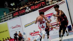 hasil-dbl-aceh-2025-fantastic-four.jpg
