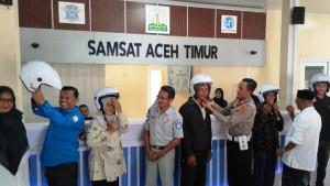helm-gratis-di-Idi.jpg