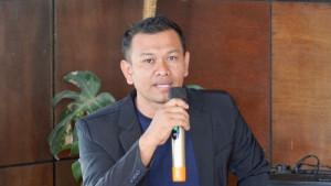 hidayat-soal-lomba-foto.jpg