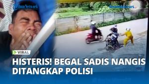 histeris-begal-sadis-nangis.jpg