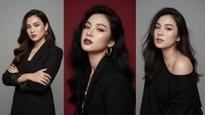 hitam-look-gemini-ai.jpg