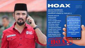 hoaks-89ijk.jpg