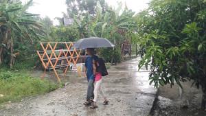 hujan-1710.jpg