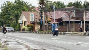 hujan-89ikl.jpg