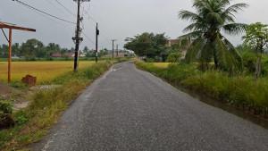 hujan-di-Idi-03102025.jpg