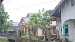 hujan-guyur-Atim-1610.jpg