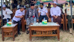 hukum-shalat-jumat-di-2-masjid-yang-berdekatan_Aceh-Timur.jpg