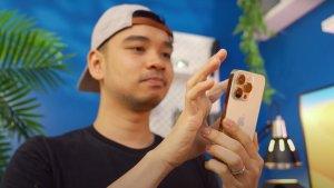 iPhone-14-Pro-Indonesia-Terlalu-Bagus-Menurut-David-Gadgetin-Ini-Ternyata-Alasannya.jpg