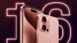 iPhone-16-CNET-Apple.jpg