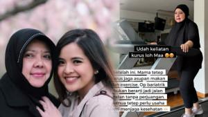 ibu-tasya-kamila-setelah-operasi-potong-lambung.jpg