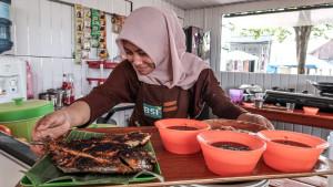 ikan-bakar-syifa.jpg