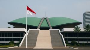 ilustrasi-Gedung-DPR-RI1.jpg