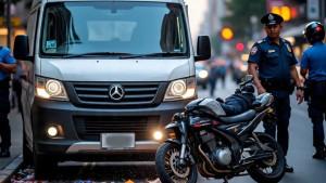 ilustrasi-Hiace-vs-sepmor.jpg