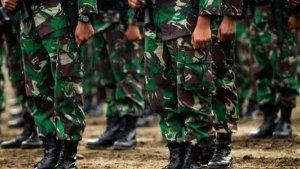 ilustrasi-anggota-tni.jpg