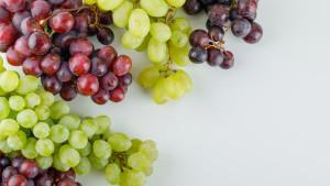 ilustrasi-buah-anggur-berikut-ini-fakta-kesehatan-mengenai-buah-anggur.jpg