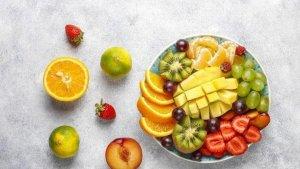 ilustrasi-buah-buahan-310.jpg