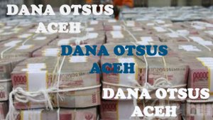 ilustrasi-dana-otsus_20180507_114928.jpg