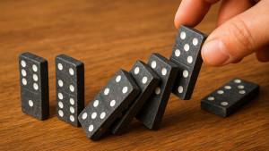 ilustrasi-domino-batu.jpg