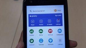 ilustrasi-gopay.jpg