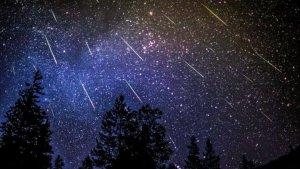 ilustrasi-hujan-meteor1.jpg