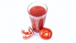 ilustrasi-jus-tomat.jpg