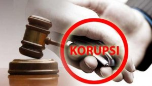ilustrasi-korupsi_20170405_140221.jpg
