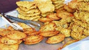 ilustrasi-makanan-gorengan.jpg