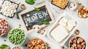 ilustrasi-makanan-tinggi-protein-berikut-tanda-tanda-tubuh-kelebihan-protein-kompascom.jpg