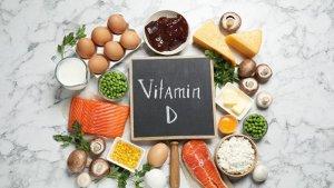 ilustrasi-makanan-yang-kaya-akan-vitamin-D.jpg