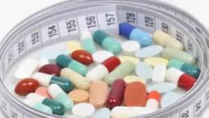 ilustrasi-obat_20160107_131051.jpg