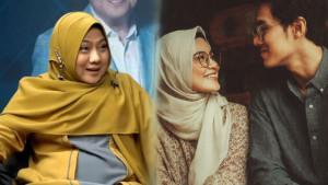 ilustrasi-pasangan-suami-istri-berbicara-dengan-nada-lembut.jpg