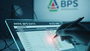 ilustrasi-pemalsuan-data-PPPK-di-BPS-Atim.jpg