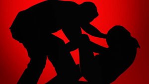 aceh/ilustrasi-pemerkosaan-dan-sodomi_20170908_223520.jpg