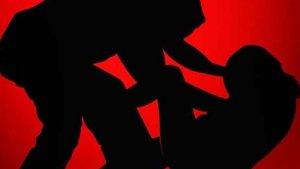 ilustrasi-perkosaan-1.jpg