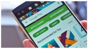 ilustrasi-play-store.jpg