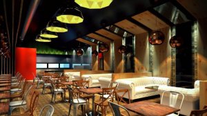 ilustrasi-restoran_20170220_092337.jpg