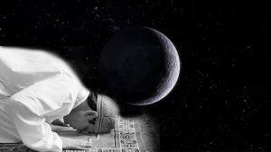 ilustrasi-shalat-malam.jpg