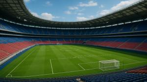 ilustrasi-stadion-2025.jpg