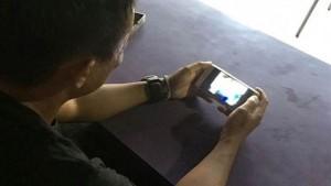 ilustrasi-video-call-111.jpg