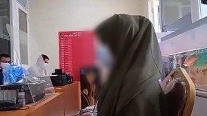 ilustrasi-wanita-muda-nyaris-menjadi-korban-pemerkosaan-maling.jpg