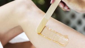 ilustrasi-waxing.jpg