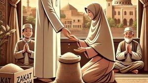 ilustrasi-zakat-fitrah-terbaru.jpg