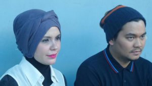 indra-bekti-dan-aldilla-jelita_20170201_093756.jpg