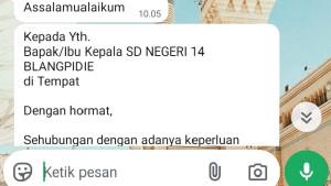 informasi-dari-nomor-tak-dikenal-ke-pihak-sekolah-Abdya.jpg
