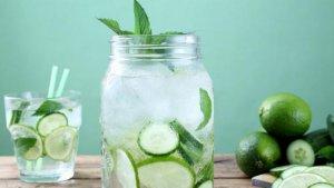 infused-water-mentimun.jpg