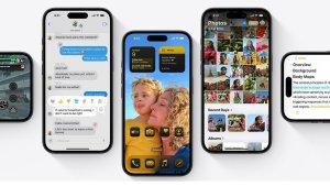 ios-26.jpg