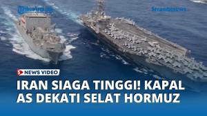 iran-siaga-tinggi.jpg
